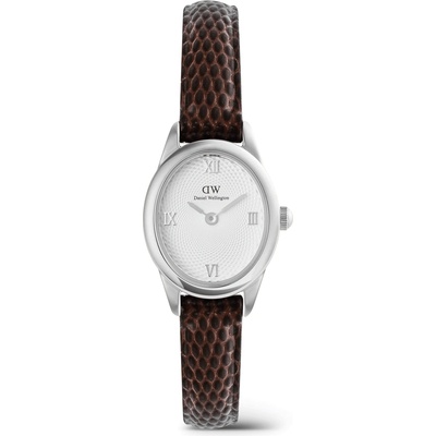 Daniel Wellington dw00100888 (dw00100888)