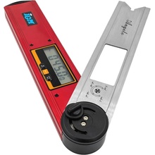 IGM FDU-002