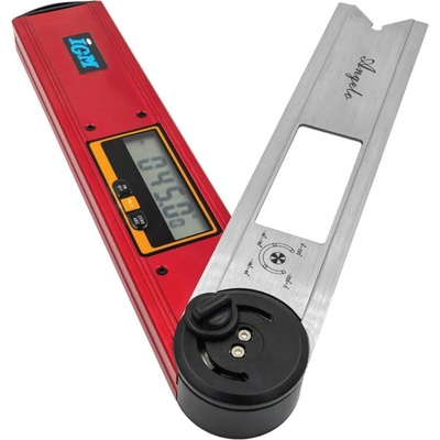 IGM FDU-002