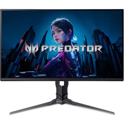 Acer Predator XB253QF UM.KX0EE.F05