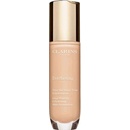 Clarins make-up Everlasting Foundation 103N 30 ml