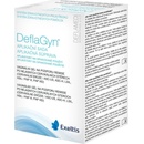DeflaGyn aplikačná súprava vaginálny gél 150 ml + 2 aplikátory