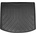 UMBRELLA Стелка за багажник umbrella за mazda cx-5 i 2012-2017 (8682578014102)
