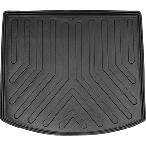 UMBRELLA Стелка за багажник umbrella за mazda cx-5 i 2012-2017 (8682578014102)