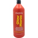 Matrix Glow Mania Color Protecting Shampoo 1000 ml