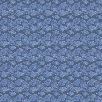 A.S.Creation 378474 vliesová tapeta na zeď Karl Lagerfeld rozmery 0,53 x 10,05 m