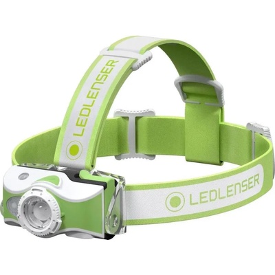 Ledlenser MH7