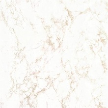 d-c-fix 200-8351 Samolepiace fólie Cortes mramor zlatý 67,5 cm x 15 m