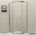Inter Ceramic Душ кабина ICS 169TR, 90x90x200см, 5мм (169TR)