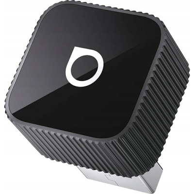 Ottocast CP88-T2 Mini