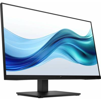 HP Series 3 Pro 327pe B1GM6AA