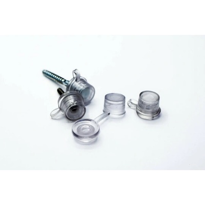 PVC ochranná podložka s čepičkou – Zboží Mobilmania