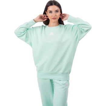 FLAIR Блуза 221016