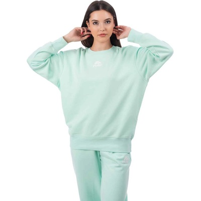 FLAIR Блуза 221016