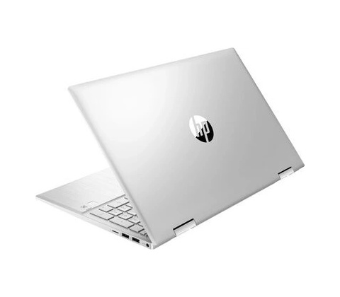 HP Pavilion x360 8E560EA
