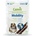 Canvit Health Care Mobility Snack 200 г