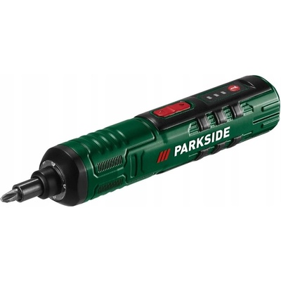 Parkside 490357_2404