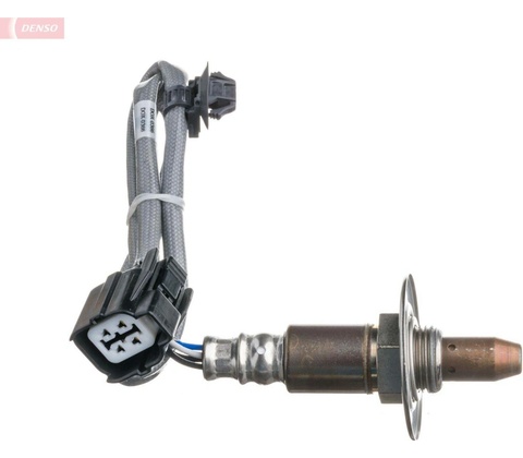 Lambda sonda DENSO DOX-0366