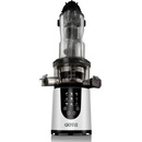 Image 1 of GOTIE GSJ-630