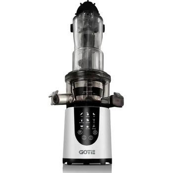 Image 1 of GOTIE GSJ-630