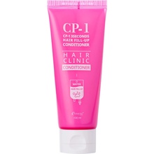 Esthetic House CP-1 Kondicionér 3Seconds Hair Fill-up Conditioner (100 ml )