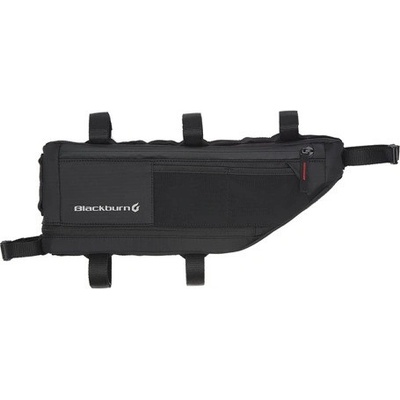 Blackburn Outpost Frame Bag Small 3,5 l