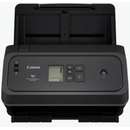 Canon imageFORMULA DR-C340 (7291C003)