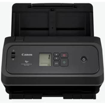Canon imageFORMULA DR-C340 (7291C003)