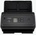 Canon imageFORMULA DR-C340 (7291C003)