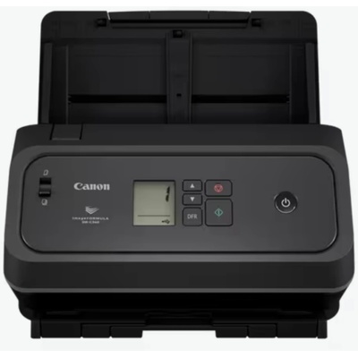 Canon imageFORMULA DR-C340 (7291C003)