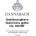 Hannabach E2 8402MT