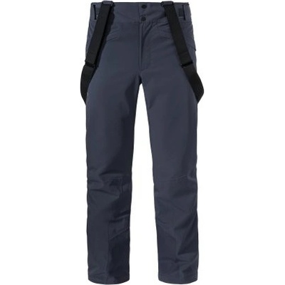 Pánské kalhoty SCHÖFFEL SKI PANTS MOUNTET Navy Blazer 10-23983-8820