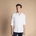 Bellroy Slim Sleeve Premium - Black Първокласен сгъваем кожен портфейл Портфейли