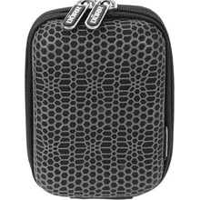 Doerr SPIDER 3 9,5x6,5x3 cm