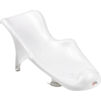 MALTEX Lehátko do vane Classic Beige