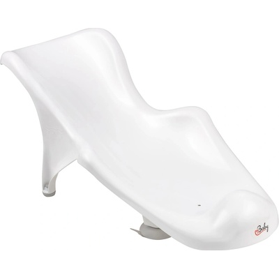 MALTEX Lehátko do vane Classic Beige