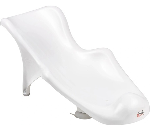 MALTEX Lehátko do vane Classic Beige