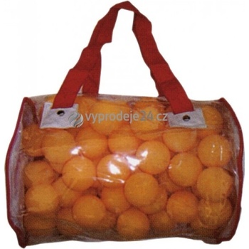 Spartan TT-Ball 60ks