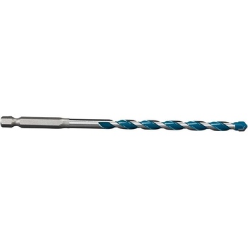 Makita E-15039