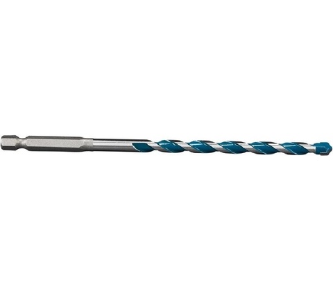 Makita E-15039