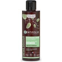 Centifolia šampón sladké mandle 200 ml