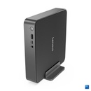 Lenovo IdeaCentre Mini 91B2003SBH