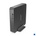 Lenovo IdeaCentre Mini 91B2003SBH