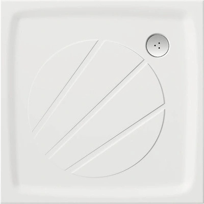 RAVAK STONE S 90 x 90 cm XA03770101001
