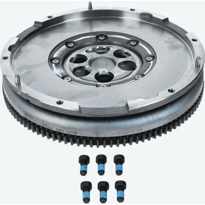 Setrvačník SACHS 2294 001 002 SA 2294001002