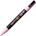 uni PC-3M Химикалка 0, 9 - 1, 3 mm 51 Light Pink 1 бр (60.1351)
