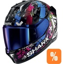 Shark SKWAL i3 Hellcat