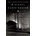 A Home at the End of the World | Michael Cunningham