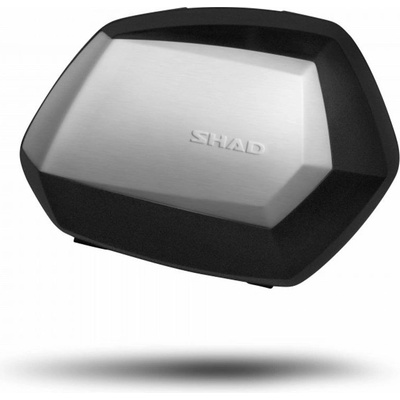 Shad SH35 hliník