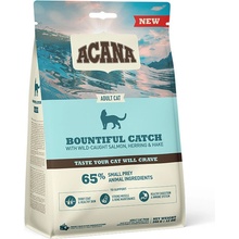 Acana Bountiful Catch Cat 340 g